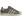 Adidas Superstar II